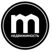 МОРЕ недвижимость