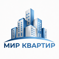 Мир Квартир
