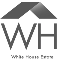 White House Estate