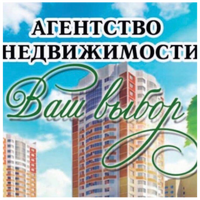 Самозанятый
