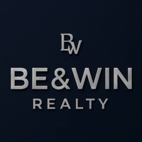 BE&amp;WIN