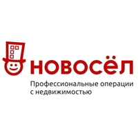 Новосёл (ИП Новосёлов Е.А.)