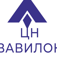 ООО "ВАВИЛОН"