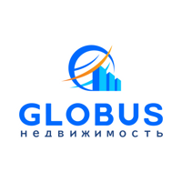ГЛОБУС НЕДВИЖИМОСТЬ