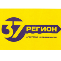 АН 37 Регион