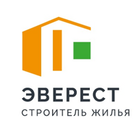 ЭВЕРЕСТ СТРОИТЕЛЬ ЖИЛЬЯ