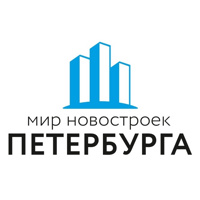 АН "Мир новостроек Петербурга"