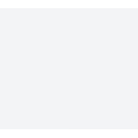 ЭКСПРЕСС-РИЭЛТ