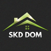 Строительная компания "SKD DOM"