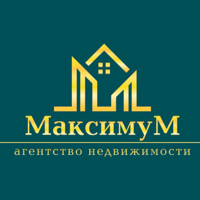 Максимум