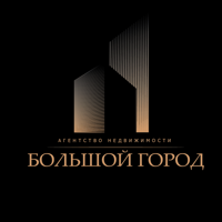 АН Большой город