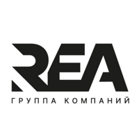 ООО "Р.Е.А.ЦЕНТР"