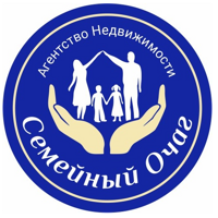 ИП Лепёхин Игорь Геннадьевич