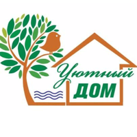 Уютный Дом