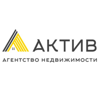 Агентство Недвижимости Актив