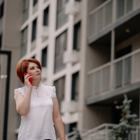 ИП Млынарчук Юлия Валерьевна