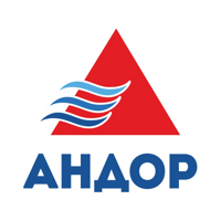 ООО "СЗ "АНДОР"