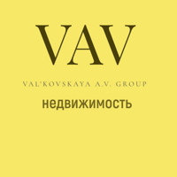 VAV Group-недвижимость