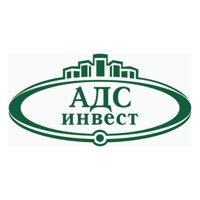 КП Жемчужный