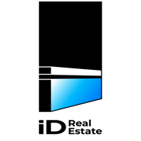 ID Real Estate