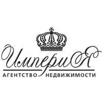 ИМПЕРИЯ