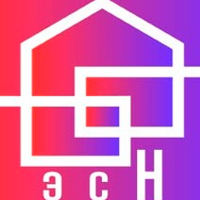 Элит-Сервис Недвижимость