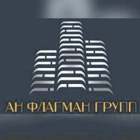 Флагман групп