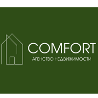 Агентство недвижимости "COMFORT"