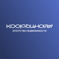 КООРДИНАТЫ