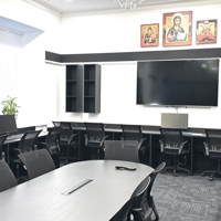 РУССКАЯ ИНВЕСТИЦИОННО-ДЕВЕЛОПЕРСКАЯ КОМПАНИЯ