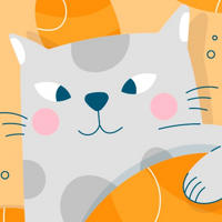 КотНедвижимость