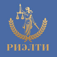 ООО Риэлти