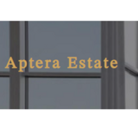 Aptera estate