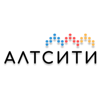 АЛТСИТИ