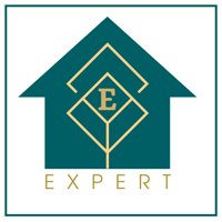 E-expert