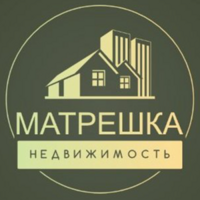 Матрешка