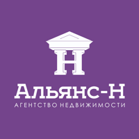 АГЕНТСТВО АЛЬЯНС НЕДВИЖИМОСТЬ