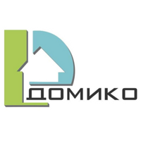 Домико