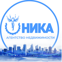 АН "НИКА"