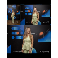 ИП Филиппова Елена Витальевна