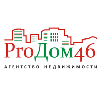 ProДом46