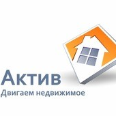 ООО "АКТИВ"
