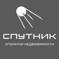 АН СПУТНИК