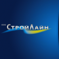 ООО "Стройлайн"