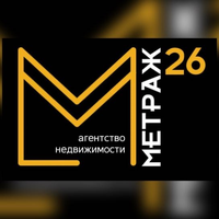 Метраж 26