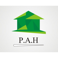 Районное Агентство Недвижимости
