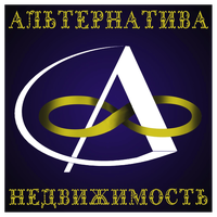 ИП Кузнецов Александр Александрович