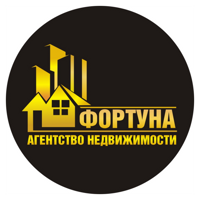 АН "ФОРТУНА"