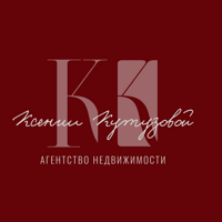 Агентство недвижимости Ксении Кутузовой