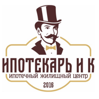 ООО "Ипотекарь и К"
